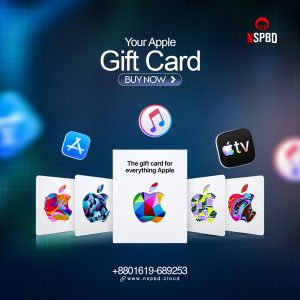 apple-gift-codes