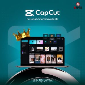 capcut-pro-professional-video-editing