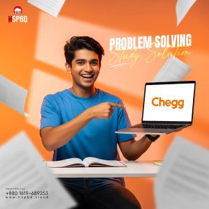 chegg-study