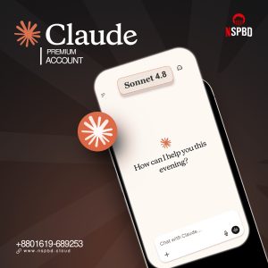 claude-ai-pro