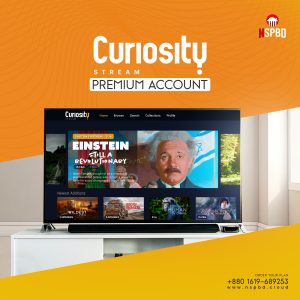 curiositystream-premium