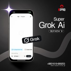 grok-ai