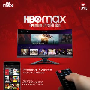 hbo-max-premium