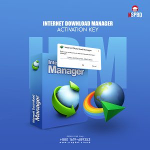 internet-download-manager-idm