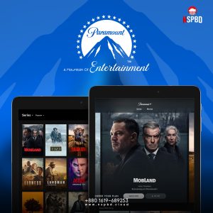 paramount-premium-subscription