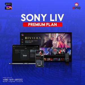 sony-liv-premium