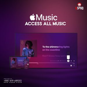 apple-music