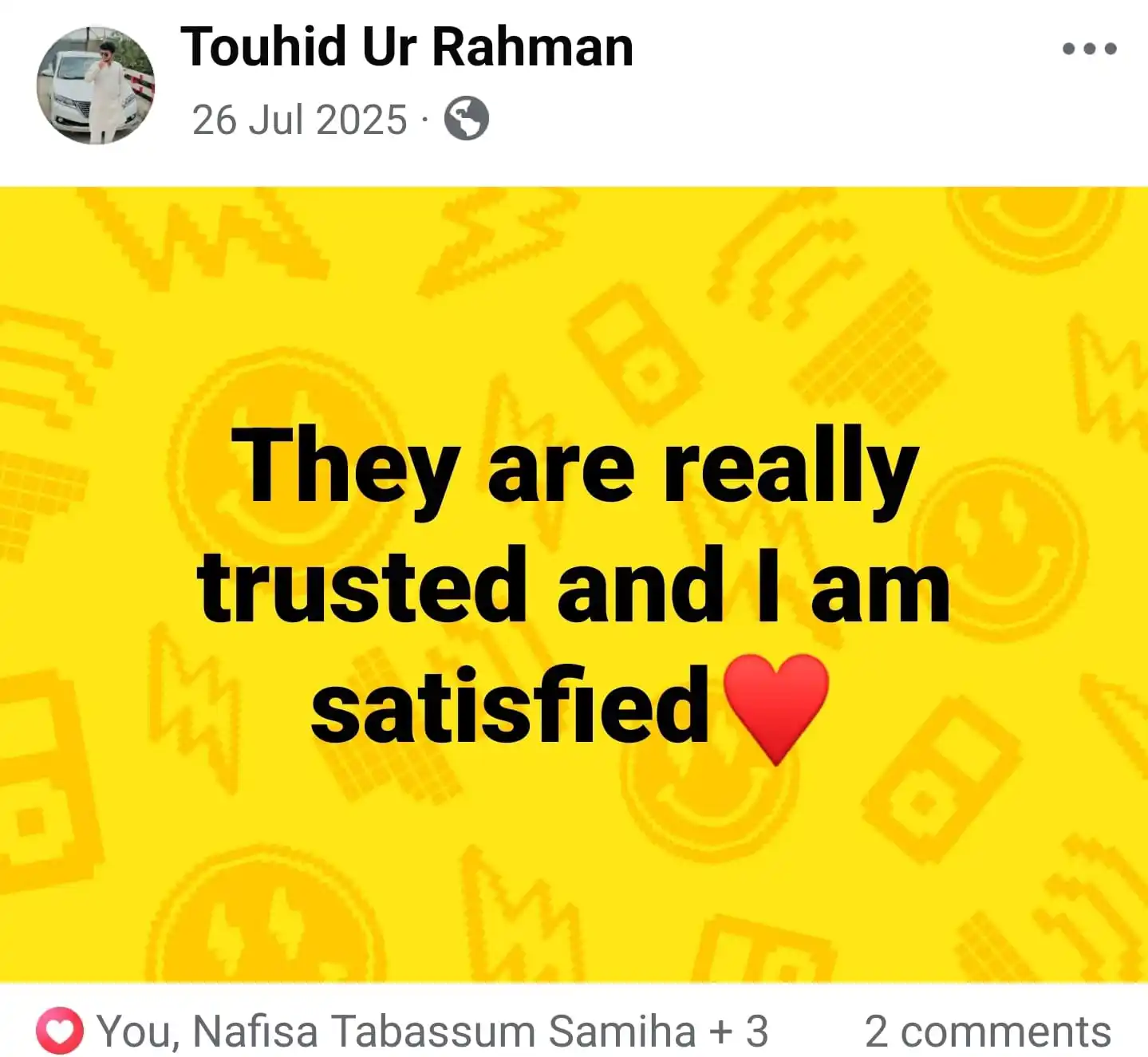 WhatsApp-Image-2026-03-09-at-00.17.24