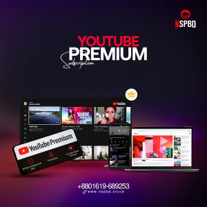 youtube-premium