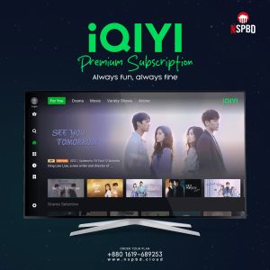 iqiyi-premium-subscription