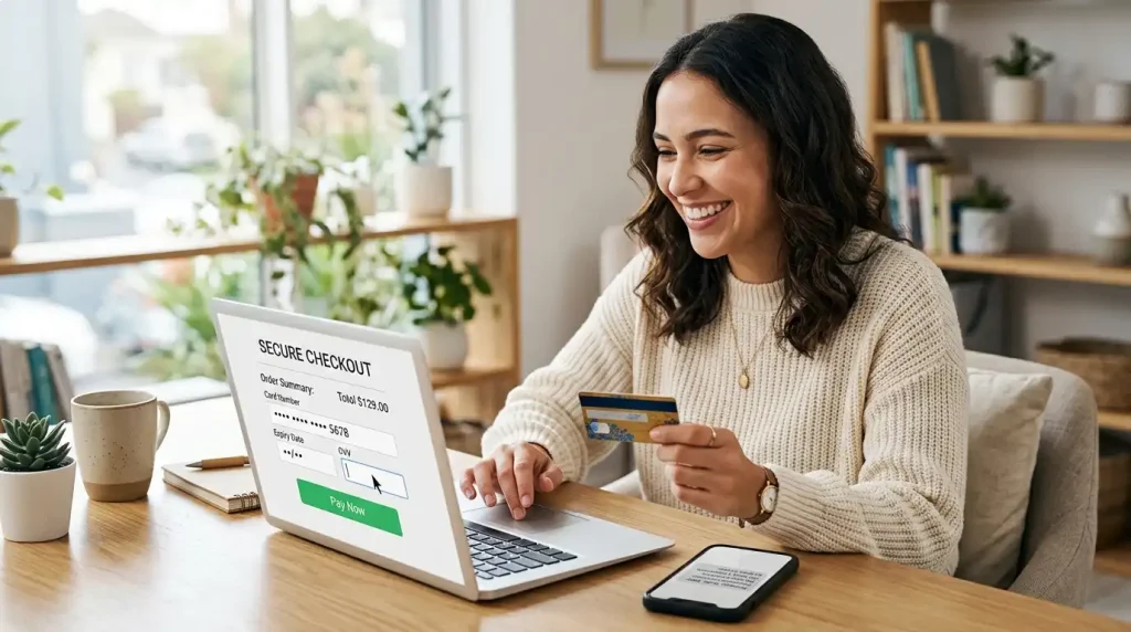 Tips Before Buying AI Tools in Bangladesh